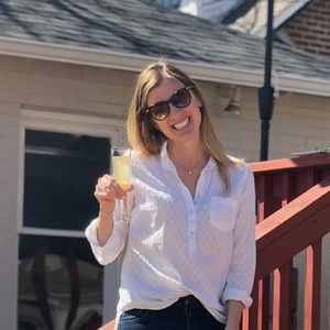 Meet your Posher, Annie